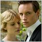 La canción del cielo : foto Clémence Poésy, Eddie Redmayne