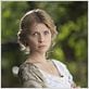 La canción del cielo : foto Clémence Poésy