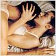 Los amantes de María : Foto