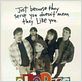 Clerks : Foto