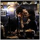 The Deep Blue Sea : foto