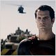 Foto Henry Cavill