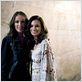 Rocío Dúrcal, volver a verte : foto Norma Ruiz, Yuriria del Valle