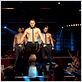 Magic Mike : foto Adam Rodriguez, Channing Tatum, Matt Bomer