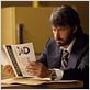 Argo : foto Ben Affleck