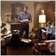 Argo : foto Ben Affleck, Christopher Denham, Clea DuVall, Rory Cochrane, Scoot McNairy