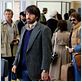 Argo : foto Ben Affleck, Rory Cochrane, Tate Donovan