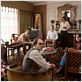 Argo : foto Christopher Denham, Clea DuVall, Kerry Bishe, Rory Cochrane, Scoot McNairy