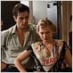 Bomb Girls : foto Anastasia Phillips, Antonio Cupo
