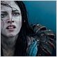 Blancanieves y la leyenda del cazador : foto Kristen Stewart, Rupert Sanders