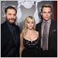 Esto es la guerra : foto Chris Pine, McG, Reese Witherspoon, Tom Hardy