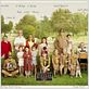 Moonrise Kingdom : foto Bill Murray, Bob Balaban, Bruce Willis, Edward Norton, Frances McDormand