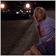 Dead end (Atajo al infierno) : foto