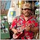 Viaje al centro de la Tierra 2: La isla misteriosa : foto Brad Peyton, Luis Guzman