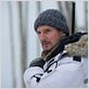 Infierno blanco : foto Joe Carnahan, Liam Neeson