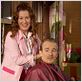 Con el culo al aire : foto Jesse V. Johnson, Natalia Roig
