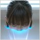 Gantz: Perfect Answer : foto