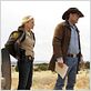 Longmire : foto