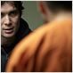 Luces rojas : foto Cillian Murphy