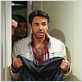 Rob : foto Eugenio Derbez