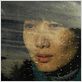 La pequeña Venecia (Shun Li y El Poeta) : foto