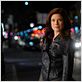 King : foto Amy Price-Francis