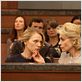 Dallas (2012) : foto Emma Bell, Judith Light