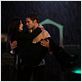Foto Jordana Brewster, Josh Henderson