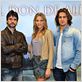 El don de Alba : foto Antonio Hortelano, Martín Rivas, Patricia Montero