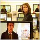 I, Anna : foto Charlotte Rampling