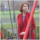 I, Anna : foto Charlotte Rampling