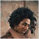 Marley : foto Bob Marley
