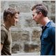 El legado de Bourne : foto Edward Norton, Jeremy Renner