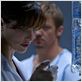 El legado de Bourne : foto Jeremy Renner, Rachel Weisz