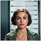 Buscando un amigo para el fin del mundo : foto Keira Knightley