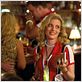 Buscando un amigo para el fin del mundo : foto Gillian Jacobs