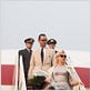 Mi semana con Marilyn : foto Dougray Scott, Michelle Williams