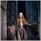 Juego de tronos : foto Lena Headey