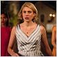 Damiselas en apuros : foto Analeigh Tipton, Greta Gerwig, Megalyn Echikunwoke