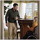 Apartment 23 : foto Dreama Walker, Michael Landes