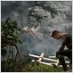 After Earth : foto Jaden Smith