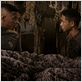 After Earth : foto Jaden Smith, Will Smith