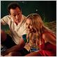 American Pie: El reencuentro : foto Chris Klein, Katrina Bowden, Tara Reid