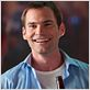 American Pie: El reencuentro : foto Seann William Scott
