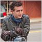 American Pie: El reencuentro : foto Eddie Kaye Thomas