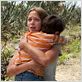 Looper : foto Emily Blunt