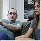 Extraterrestre : foto Carlos Areces, Michelle Jenner