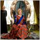 Astérix y Obélix: Al servicio de su majestad : foto Catherine Deneuve, Laurent Tirard