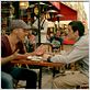 Street Dance 2 [3D] : foto Falk Hentschel, George Sampson