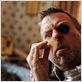 Love Bite : foto Timothy Spall